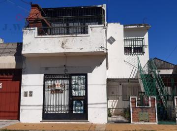 PH · 65m² · 3 Ambientes · PH en Villa Bonich
