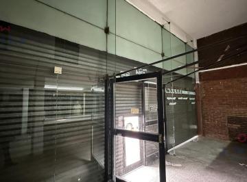 Local comercial · 981m² · Departamento en San Andrés