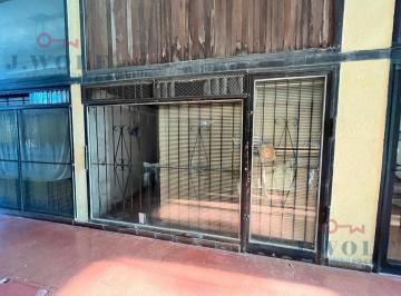 Local comercial · 10m² · Local en San Andres Barrio Golf