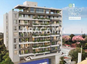 RRA-RRA-1076_2 · Venta de Departamento en Asunción - Paraguay