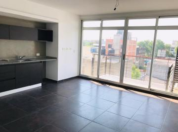 Departamento · 52m² · 2 Ambientes · 1 Cochera · Departamento en Venta Castelar