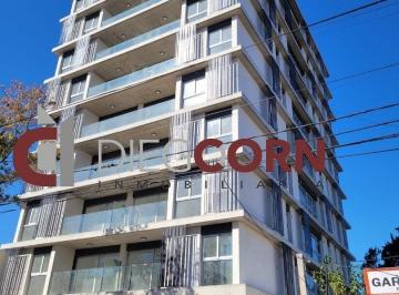 Departamento · 30m² · 1 Ambiente · Departamento Monoambiente, Ubicado en Ituzaingo Sur
