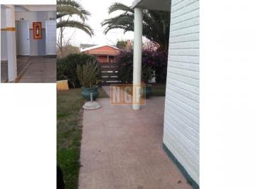 Foto1 · Casa en Maldonado, Maldonado