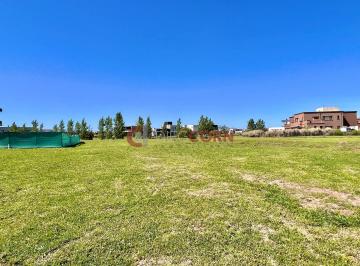 Terreno · 1180m² · Venta Lote Vista Al Agua, Terravista, General Rodríguez