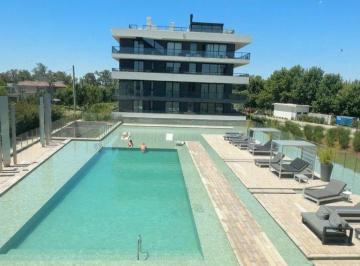 PH de 4 ambientes, Córdoba · Greenpark: Valle Escondido - 2 Dorm - Amenities de Categoria - a Estrenar