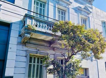 Hotel de 22 ambientes, Constitución · Hotel Pensión Sobre Lote de 8.66 X 42.60