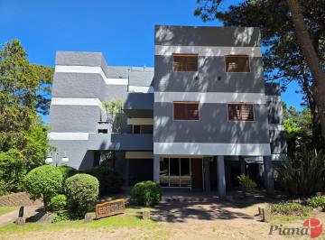 Departamento · 42m² · 2 Dormitorios · 1 Cochera · Departamento en Venta - 3 Ambientes - Zona Dúplex