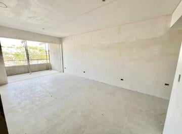 Departamento · 33m² · 1 Ambiente · Moderno Departamento en Villa Urquiza en Primer Piso