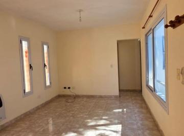 Departamento de 3 ambientes, Córdoba · Dpto en Venta B° Alberdi