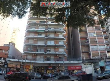 Departamento · 38m² · 2 Ambientes · Departamento en Venta en Ramos Mejia