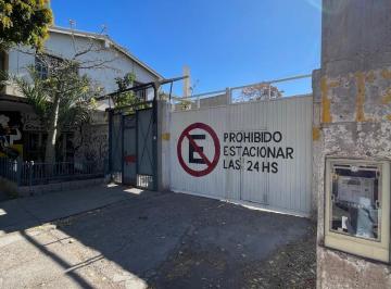 Bodega-Galpón de 3 ambientes, Godoy Cruz · Proventa Inmobiliaria Vende Galpon en Godoy Cruz!