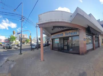 Local comercial de 1 ambiente, La Matanza · Local Comercial de 75 m² en Alquiler en Lomas del Mirador