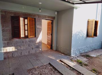 Casa de 5 ambientes, Córdoba · Apto Bancor – Vendo Casa 2 Dorm C/ Escritorio Bº Villa Cabrera