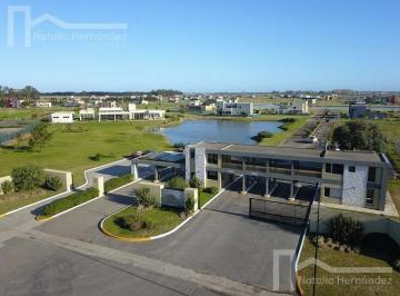 NHZ-NHZ-7_2 · Lote en Venta Horizontes Al Sur Canning
