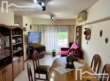 NHZ-NHZ-16_2 · Departamento de 3 Ambientes en Lomas de Zamora