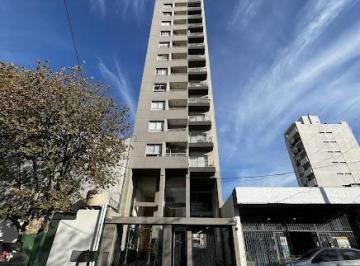 NHZ-NHZ-46_2 · Departamento 2 Ambientes en Venta Banfield