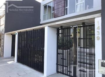 NHZ-NHZ-48_2 · Departamento 2 Ambientes en Venta Banfield Este