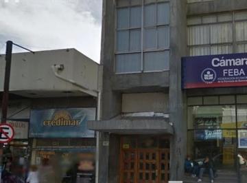 NHZ-NHZ-49_2 · Oficina de 2 Ambientes Venta en Lomas de Zamora