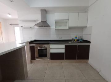 GIA-GIA-2953_2 · Departamento Monoambiente. | Paunero 929