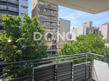 DOP-DOP-1775_2 · Departamento 2 Ambientes. | Ameghino Al 400