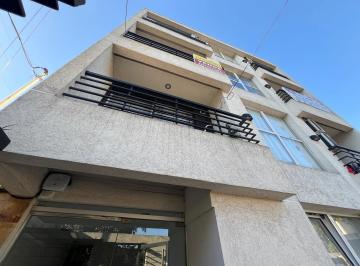 Departamento · 38m² · 2 Ambientes · Departamento 2 Ambientes en Alquiler - San Justo