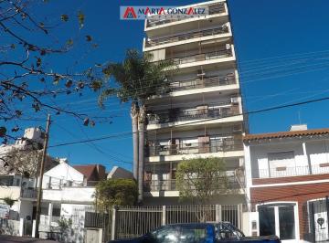 Departamento · 95m² · 4 Ambientes · 1 Cochera · Semipiso 4 Ambientes Venta Ramos Mejia