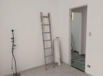 Departamento Alquiler de 3 ambientes · Se Alquila Departamento de 3 Ambientes