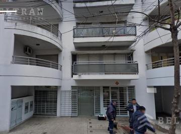 Garage · 15m² · 1 Cochera · Cochera en Martin