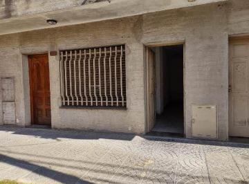 GEP-GEP-1475_2 · PH. Interno, Superficie 35 m², Descubierta 30 m².