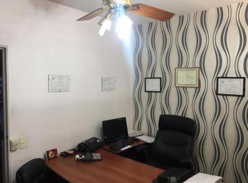 Oficina comercial · 27m² · 1 Ambiente · Venta - Oficina Céntrica Excelente Estado Divisible - San Miguel