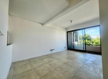 Departamento · 57m² · 3 Ambientes · 1 Cochera · Venta Dúplex de 3 Ambientes - a Estrenar! Haedo