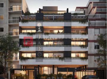 Departamento · 49m² · 2 Ambientes · Departamento en San Bernardo del Tuyu