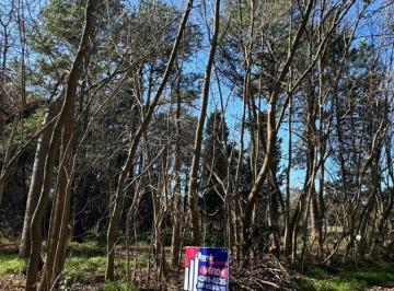 Terreno , Presidente Perón · Lote en Barrio Cerrado Parque Las Naciones 1200 m²