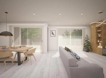 Departamento · 93m² · 4 Ambientes · 1 Cochera · Venta • Mataderos • Fragata La Argentina 1835 • Piso • 4 Ambientes • a Estrenar