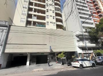 Departamento de 2 ambientes, Villa Urquiza · Dos Ambientes Amplio en Monroe 5372 9 E
