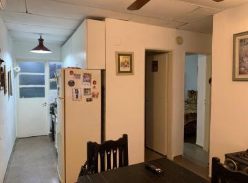 Departamento de 3 ambientes, Almirante Brown · Venta Departamento San Jose