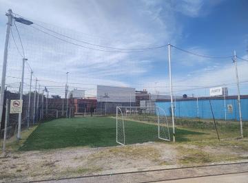 Local comercial de 3 ambientes, Berazategui · Local - Canchas de Futbol - Depósito - Galpones - Salón de Ventas - Predio de 3500 m