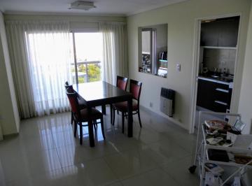 imagen1 · Retasado Venta Departamento Dúplex 1 Dormitorio Terraza Cochera Terraforte I en Villa Urquiza U$s90.