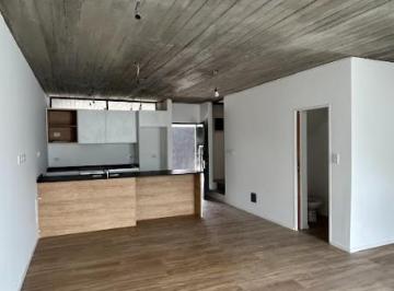 PH · 125m² · 4 Ambientes · 1 Cochera · Duplex Casa Venta Ituzaingó Norte