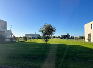 Terreno · 830m² · Terreno - Fisherton
