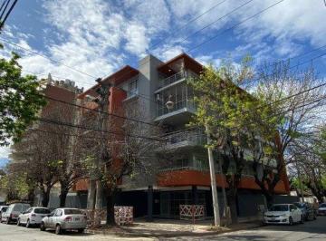 Departamento de 3 ambientes, Esteban Echeverría · Departamento 3 Ambientes a Estrenar con Cochera - Centrico - Venta Monte Grande