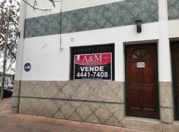 Departamento de 2 ambientes, La Matanza · Departamento de 2 Ambientes en Venta en Ramos Mejía