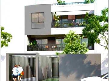 Departamento de 2 ambientes, La Matanza · Departamento Planta Baja. Venta en Pozo! Ramos Mejía Sur