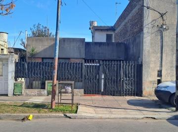 FRENTE · Casa