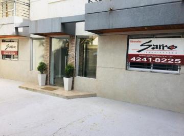 Departamento de 2 ambientes, Lomas de Zamora · Apto Credito - Dos Ambientes con Dos Cocheras!