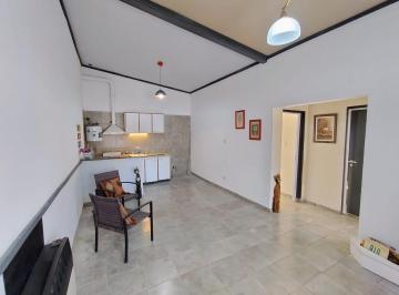Casa · 223m² · 6 Ambientes · 2 Cocheras · Complejo 3 Casas Independientes a La Venta en Funes City