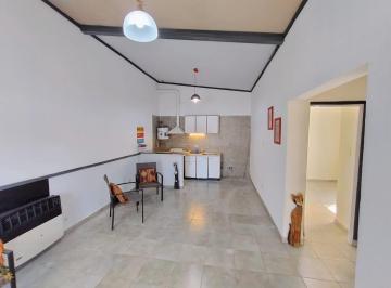 Casa · 223m² · 6 Ambientes · 2 Cocheras · Complejo 3 Casas Independientes a La Venta en Funes City