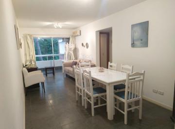 Foto1 · Apartamento de Dos Dorm. en Venta - Aidy Grill