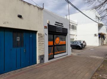 Local comercial de 2 ambientes, La Plata · Local Sobre Av 520 Sin Expensas