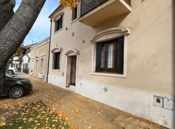 Casa de 5 ambientes, Quilmes · Casa 5 Ambientes en Venta en Quilmes Oeste Centro
